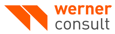 1300_logo_WCG_Logo_web01.jpg