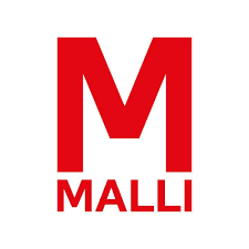 2563_logo_MALLI_Logo_org01.png