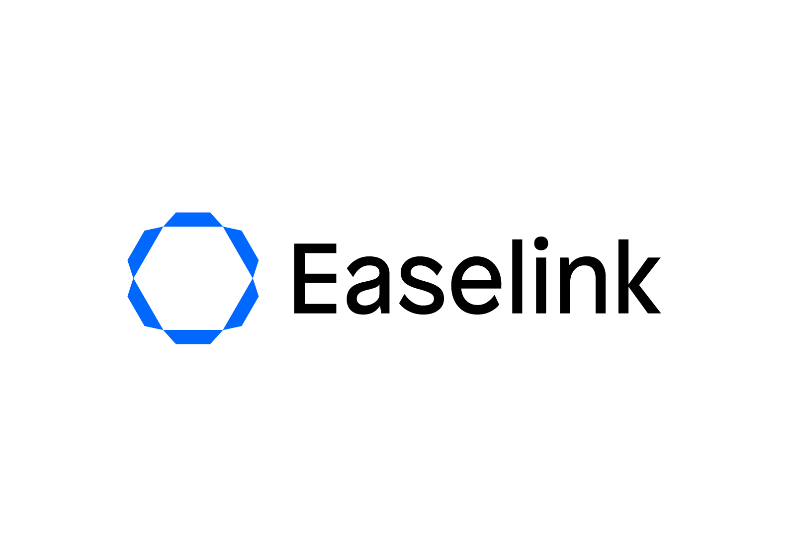3012_logo_easelink_logo_colour_rgb.jpg