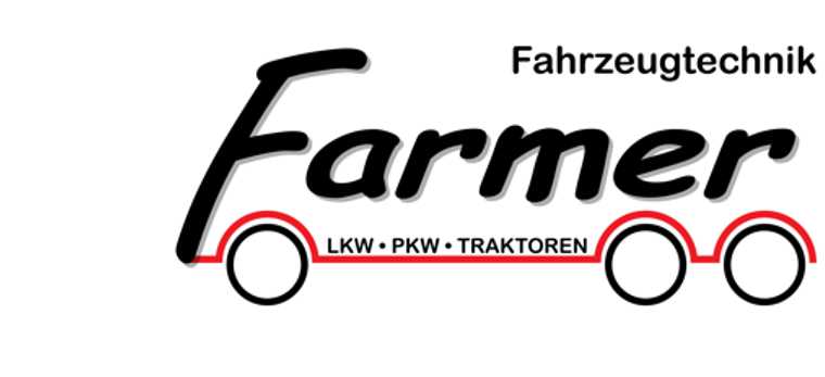 44_logo_FAR_Logo_web01.jpg
